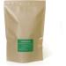 GOARTEA 100g (3.5 Oz) FuJian Wuyi Da Hong Pao Dahongpao Th - Big Red Robe * Rock Chinese Oolong Tea - Buy Online on GoSupps.com