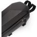 4L EVA Hard Shell Scooter Storage Bag for Xiaomi Mijia M365/Ninebot - Front Hanging Bike Handlebar Pouch for Charger and Tools - Buy Online on GoSupps.com