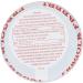 3 x Fabbri Strawberry Opaline 230 g Strawberries in Syrup + Italian Gourmet Polpa - Buy Online on GoSupps.com