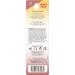 Burt's Bees Sedona Sands Matte Lip Crayon - 100% Natural Origin, Moisturizing Formula | 1 Count - Buy Online on GoSupps.com