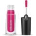  WYCON cosmetics WYCON cosmetics LONG LASTING LIQUID LIPSTICK Rouge l vres liquide long lasting 10H from finish mat 21 STRONG Magenta - Buy Online on GoSupps.com