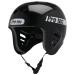 Pro-Tec - Full Cut Water Helmet, Gloss Black, M