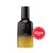 Oribe Gold Lust Nourishing Hair Oil 3.4 Fl Oz - Luxurious Hair Treatment - Buy Online on GoSupps.com