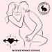 Yoni Oil | Organic Massage & Body Ritual Oil for Intimate Feminine Hygiene and Sensual Pleasure - Buy Online on GoSupps.com