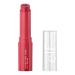 e.l.f. Hydrating Core Lip Shine Conditioning & Nourishing Lip Balm Sheer Color Tinted Lip Moisturizer Happy 0.09 Oz & Lovely 0.09 Oz Bundle - Buy Online on GoSupps.com