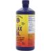 Omega Nutrition Flax Seed Oil 32oz: Cold-Pressed Pure Flaxseed Oil - Buy Online on GoSupps.com