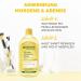 Garnier Micellar Water with Vitamin C - Gentle Makeup Remover & Radiant Skin - Skinactive All-in-One 700ml (1 Pack) - Buy Online on GoSupps.com