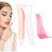 Cr me d pilatoire pour le visage | Cr me d' pilation la l vre sup rieure kit d' pilation avec spatule pour soins de la peau pour les femmes la maison ou sous la douche - Buy Online on GoSupps.com