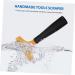 Cabilock Ceramic Cleaning Tool - Mini Scraper Shovel for Tiles & Glass | 1pc Efficient Cleaning Solution - Buy Online on GoSupps.com