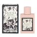 Gucci Gucci Bloom Nettare Di Fiori for Women 1.7 Oz Eau De Parfum Intense Spray 1.7 Oz Floral 1.69 Fl Oz (Pack of 1)