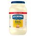 Hellmann's Hellmann's Real Mayonnaise (800g)