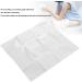 Portable Potty Covers Water Soluble Prevent Direct Wide Application Toilet Cover for Travel for Pregnant Woman - Buy Online on GoSupps.com