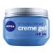 Nivea Styling Cream/Gel 150ml - Pack of 3