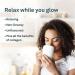 ORGANIKA Enhanced Collagen Relax 250 GR - Buy Online on GoSupps.com