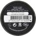 Boho Green Revolution Matt Bronzing Powder 08 Tuscan - Natural Bronzer for a Radiant Glow | International Shipping Available - Buy Online on GoSupps.com