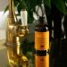 Glory Vitamin C Triple-Action Glow Toner Vegan & Vitamin C Skincare Glow AHA Tonic for Pigmentation Dull Skin Premature Ageing 100ml - Buy Online on GoSupps.com