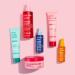 Your Scalp Savior - Best Clarifying Scalp Scrub for Healthy Hair | Shop Internationally - Buy Online on GoSupps.com
