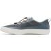 Columbia Men's Bonehead PFG Boat Shoe 10 - Graphite/Metal - Best Prices Online - Buy Online on GoSupps.com