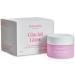 BioRepublic SkinCare Super Collagen + Detox Glacial Algae Cream with Snow Algae Niacinamide Vitamin E & Hyaluronic Acid - Brighten & Revitalize Skin All Skin Types & 100% Vegan 30mL 1 Ounce (Pack of 1)