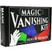 Magic Makers Out of Thin Air - Buy Online on GoSupps.com