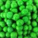 Gommes M cher - Bubble gomme - Water Melon - Past que - 50 PCS Past que 50 unit (Lot de 1) - Buy Online on GoSupps.com