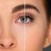 WUNDERBROW Lash Extension Volumizing Mascara - Natural Look False Eyelashes Effect - Black - 1 Count - Buy Online on GoSupps.com