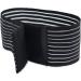 Post Surgical Otoplasty Compression Headband | Ear Recovery Band for Men & Women - Buy Online on GoSupps.com