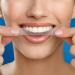 Crest 3D Whitestrips Professional White Kit - Hydrogen Peroxide + LED Light - 19 Treatments - Buy Online on GoSupps.com