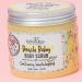 Bella & Bear Beach Baby Body Scrub - Exfoliating Skin Care Polish for Cellulite Scars & Wrinkles - Moisturizing Shower Scrub for Dead Skin Removal - International Shipping Available - Buy Online on GoSupps.com