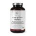 New Nordic Magnesium Malate - Mineral Supplement for Energy Muscle & Nervous System Support - Also Aids Electrolyte Balance - Non-GMO Dairy-Free & Gluten-Free - 90 Vegan Tablets