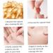 Pore Minimizer Correxion Hyaluronic Acid Night Serum Capsules Skin Moisturiser for Face - Buy Online on GoSupps.com