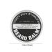 Beard Care Balm for Men Moisturizing Mustache Wax & Shaving Care | 60g Beard Balm for Styling & Hydration - Buy Online on GoSupps.com