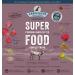 LAKEFIELDS MANUFAKTUR Superfood Premium Dry Food for Puppies (2500 g) - Buy Online on GoSupps.com