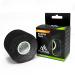 Alpine Armor Blister Prevention Tape: Precut Strips  Water Resistant  Durable Strips for Running  Hiking  Climbing  Skiing and Snowboarding