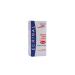 Effemarinelli Nail Treatment 10 ml - Nourishing & Strengthening Formula for Healthy Nails | Buy Internationally - Buy Online on GoSupps.com