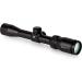 Vortex Optics Crossfire II 3-9x40 Dead-Hold BDC Riflescope - Buy Online on GoSupps.com