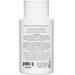 Pestle & Mortar NMF Lactic Acid Facial Toner - Pore Minimizing Hydrating Alcohol-Free Cruelty-Free | 6.8 fl oz - International Shipping Available - Buy Online on GoSupps.com