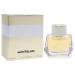Signature Absolue by Mont Blanc for Women - 1.7 oz EDP Spray 1.7 Fl Oz (Pack of 1) - Buy Online on GoSupps.com