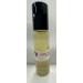 Planet ProductsPlus Black Woman OIl (small roll on .33OZ) - Buy Online on GoSupps.com