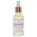 Sunkissed Hyaluronic Acid Serum - Unisex Hydrating Serum 1.01 oz | Best for Glowing Skin - Buy Online on GoSupps.com