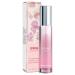 Pheromones Perfumes for Women - Eau de Parfum Personal Roller Ball Perfume Oil Long Lasting Charming New Natural Perfume for Women Attractive to the Opposite Sex(0.5 fl.oz/15ml) Pink