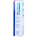 CURAPROX Perio Plus+ Support Toothpaste 75 ml - Optimal Oral Care for Healthier Gums | International Shipping Available - Buy Online on GoSupps.com