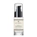 Avant Hyaluronic Acid Face Serum - Anti-Aging Dark Spots & Hydration | 30ml - Eight-Hour Anti-Oxidizing & Retexturing Formula - Buy Online on GoSupps.com
