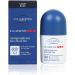 Clarins ANTIPERSP. DEO ROLL-ON - Buy Online on GoSupps.com