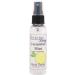 Cucumber Mint Body Spray 2 ounces Body Mist for Women with Clean Light & Gentle Fragrance Long Lasting Perfume with Comforting Scent for Men & Women Cologne with Soft Subtle Aroma For Daily Use 2 Fluid Ounces