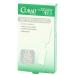 Curad Waterproof Butterfly Adhesive Bandages 1.75 x .375 - 12 Count - Buy Online on GoSupps.com