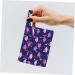 Shop Women's Bamboo Menstrual Pads & Accessories - Eco-Friendly Portable & Comfortable | Livy Menstruation Pads - Buy Online on GoSupps.com