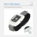 Snore Relief Sleep Watch - Electric & Breathable for All Ages | Improve Sleep Quality Worldwide - Buy Online on GoSupps.com