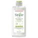 Simple Kind To Eyes Eye Make Up Remover 125ml - Gentle & Effective Solution - Buy Online on GoSupps.com