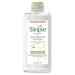 Simple Kind To Eyes Eye Make Up Remover 125 ml